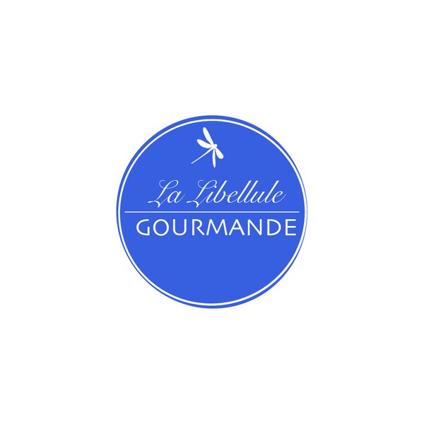 La libellule gourmande