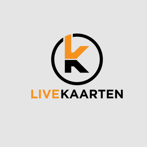  contest entry by uborampe