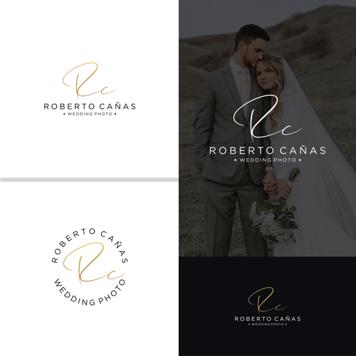 Proposta di design per un contest della categoria Logo realizzata da Star_