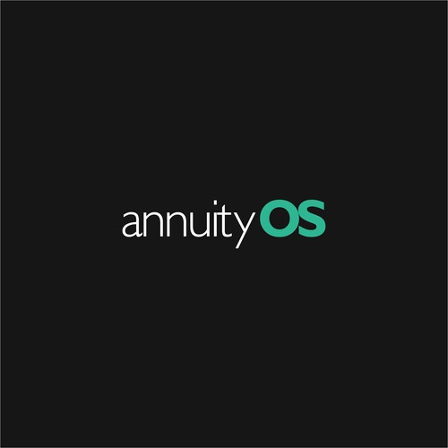 Quick logo redesign Quick $ - 24 hours - colors provided Design von Anthem.