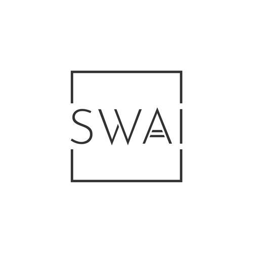 Unique modern logo for lifestyle clothing brand. Design von subahman