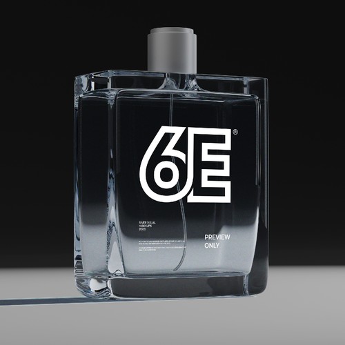 Logo contest Design by Atanso