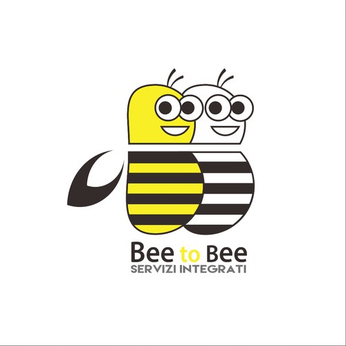 Logotipos propuesta en el concurso por Maldiman