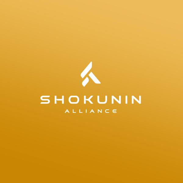 Shokunin Alliance