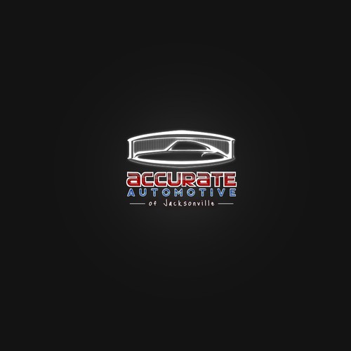 Sellin' cars like candy bars! We're a Used Car Dealer and we need a NEW LOGO!! Design by Tedbit
