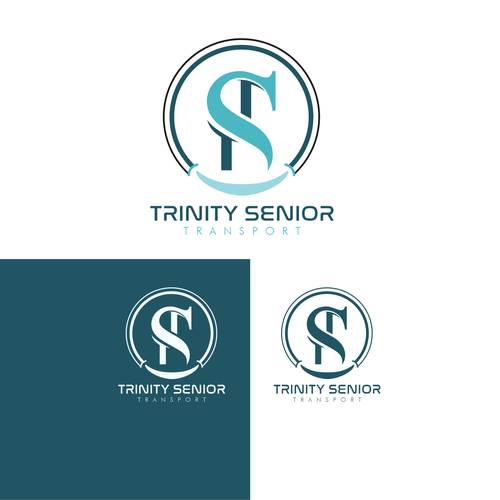 >>>Non emergency transportation for seniors in our community<<< Design by Grafiq21.studio