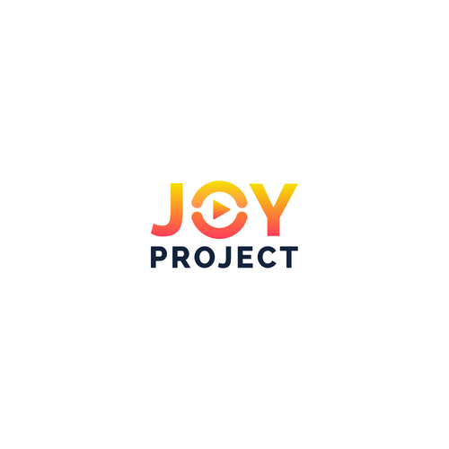 Designs | We need a joy filled logo for our tv shows! | Logo design contest