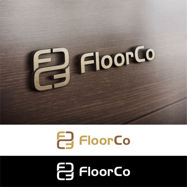 Design by wiki triyana titled "floorco"