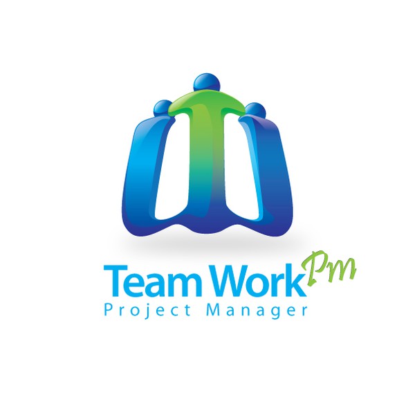 Logo De Teamworkpm 62,900+ Teamwork Logo Stock Illustrations,