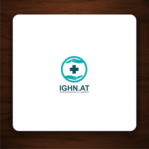  contest entry by Ipiph