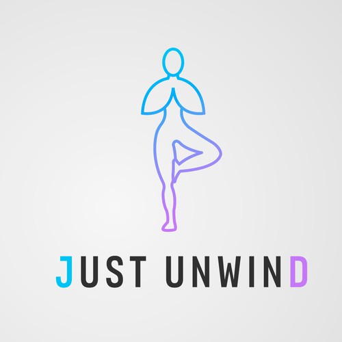 Stunning Logo Design for Web/Mobile App Design by Pixel-R