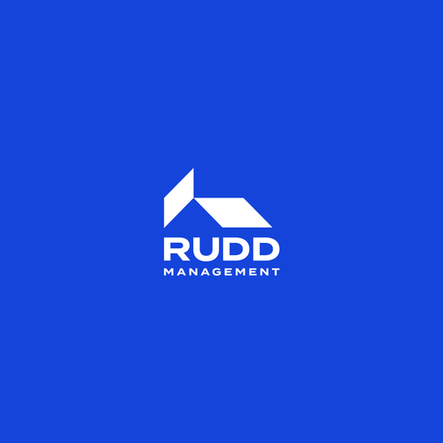 NYC Based Property Management Firm in Need of Refresh Diseño de maduri♪