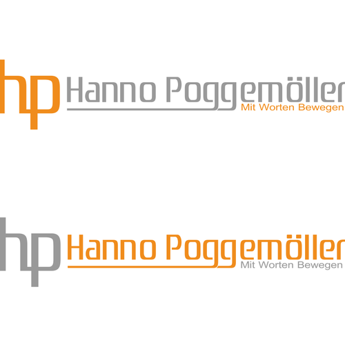 Logo design contest entry by KAKEAMU