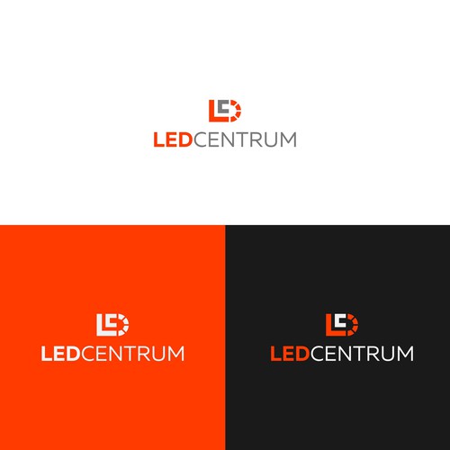 Logotipos propuesta en el concurso por Alex Mor