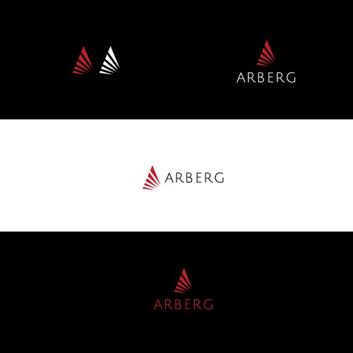 Amazon Seller Fba Business Needs A Powerful Logo Logo Design Contest 99designs