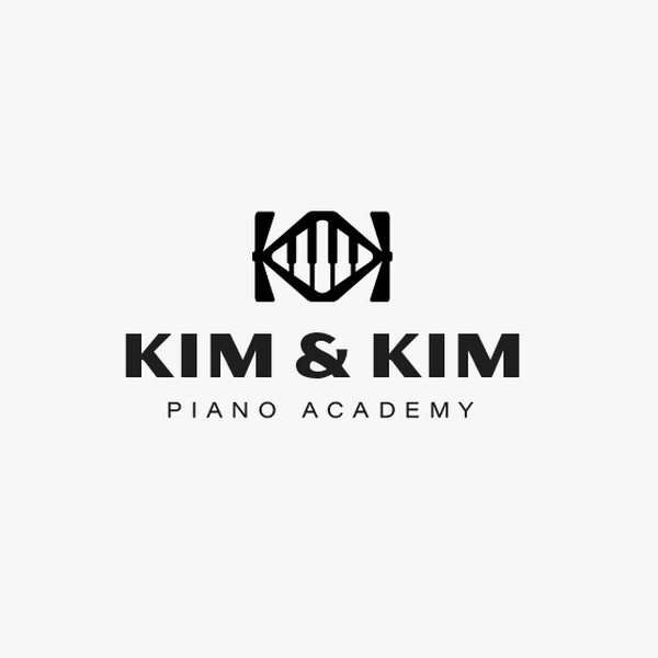 Kim & Kim Piano Academy