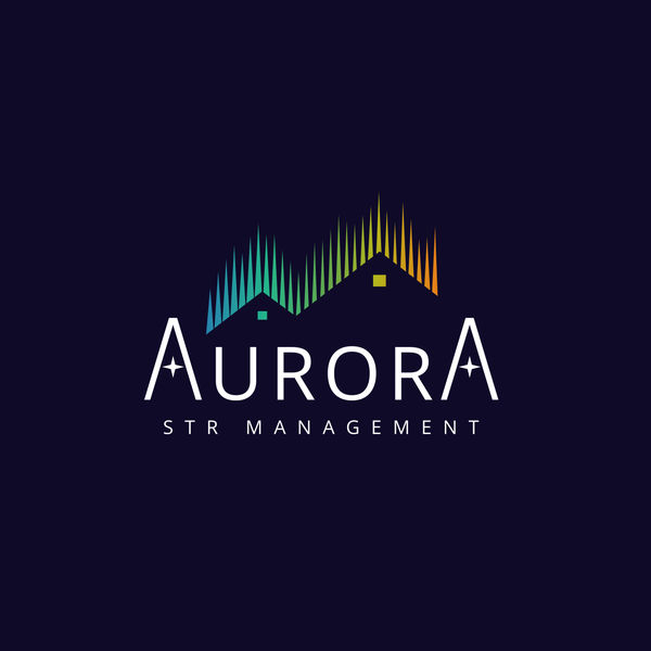 AURORA PROPERTY MANAGEMENT