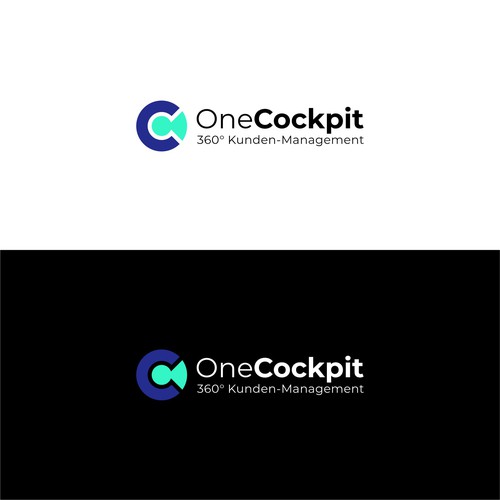 Logo design contest entry by liwa