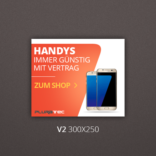  contest entry by ✪ S4D ✪