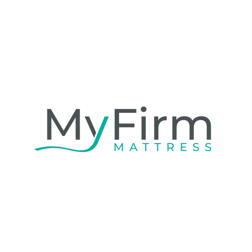 Logo guru needed for new one-product website by established mattress company Design von canda