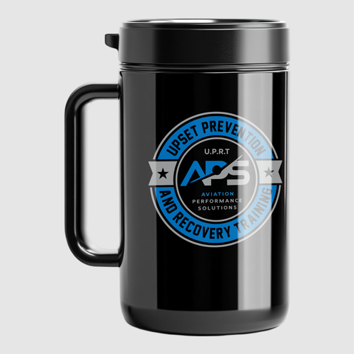 Other clothing or merchandise contest entry by By.You