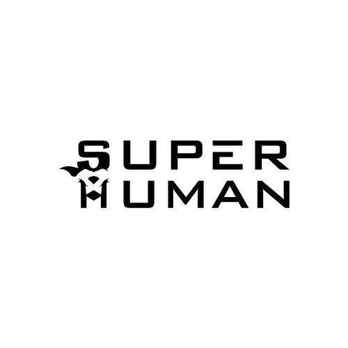 Logo Design for a New Immersive Art Museum Design by eRsiti_Art