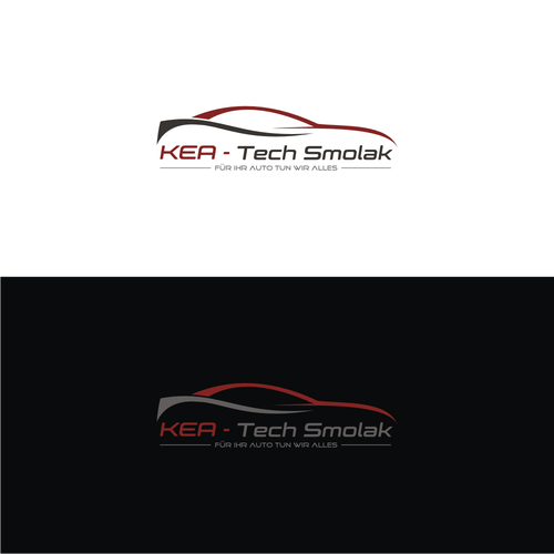 Logo design contest entry by Dino Wisata