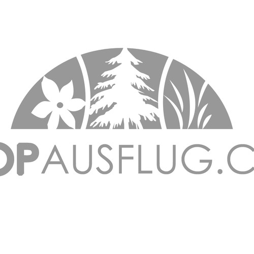 Banner ad contest entry by a.najjar