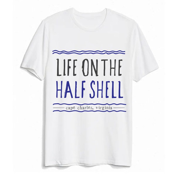 t-shirt-design/lifestyle-slogan-needs-life