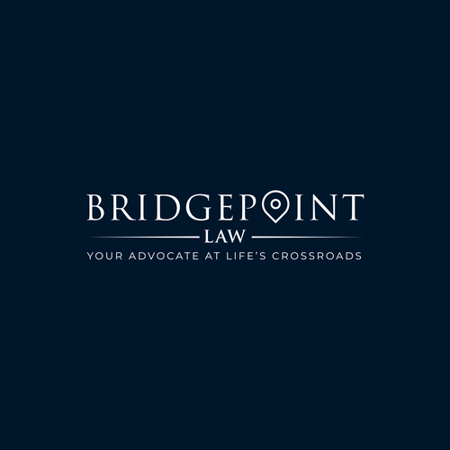 Millennial female-led law firm in Alaska Diseño de Ponteresandco