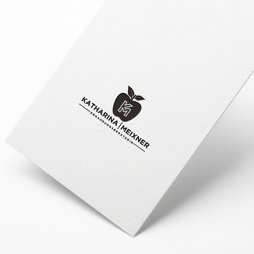 Logo design contest entry by lapulapu