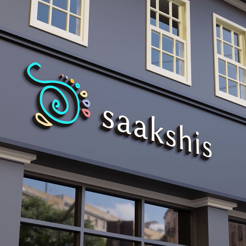 #NextUnicorn Brand the Next HelloFresh and Gousto! Indian Everyday meals! Design by DesinNIK