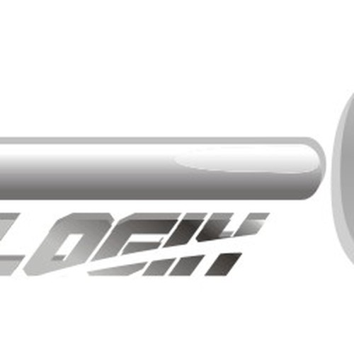 Cyberwaymediaindoさんのlogo for SSI Logixデザイン