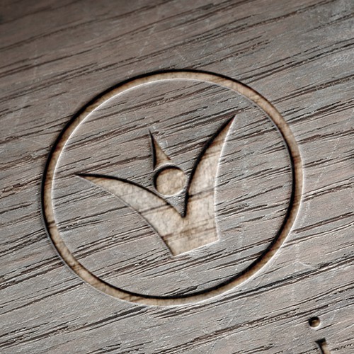 Proposta di design per un contest della categoria Logo realizzata da rugbyjerseys