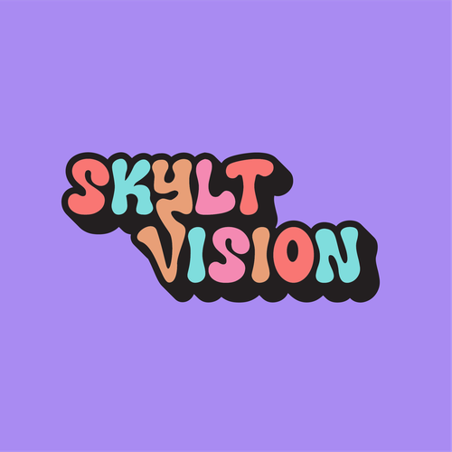 Design a Modern, Striking Logo for an Innovative Signage & Print Company! Design by kumaleif_