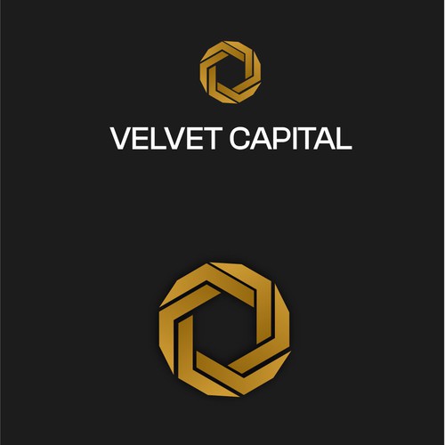 Business Card Digital File and Logo needed update within 48 hours! Design von AlexTanko