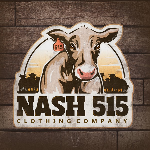 NASH 515