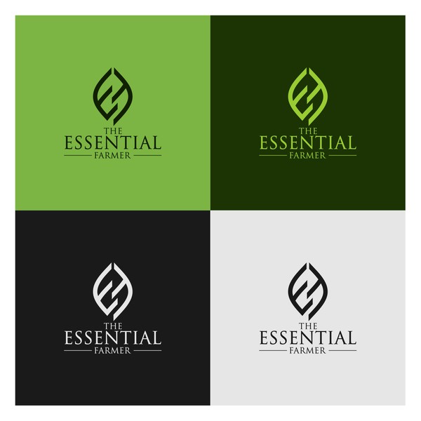 The Essential Farmer