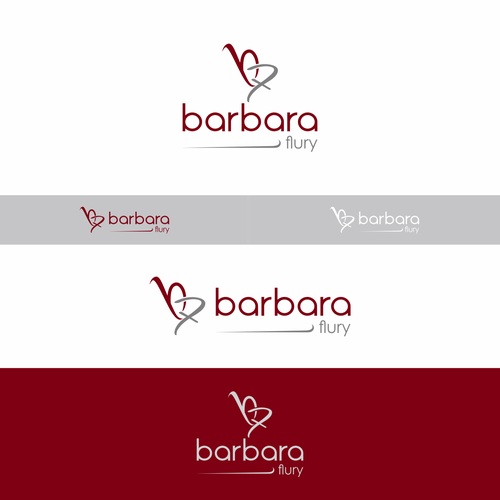  contest entry by mangunan2015