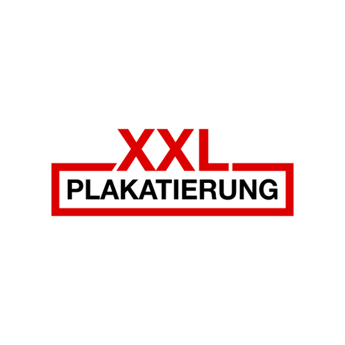 Logo design contest entry by radivnaz