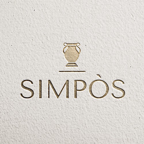  contest entry by Bu.