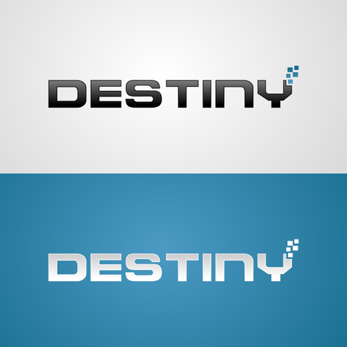 Design di destiny di A1GraphicArts