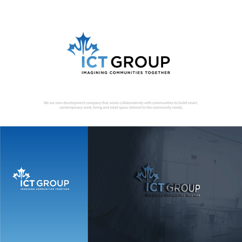 Design finalista por ezra™