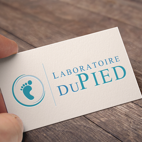  contest entry by desinggrafic