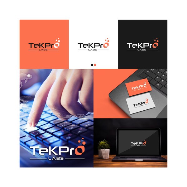 tekpro labs
