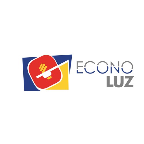 Logotipos propuesta en el concurso por designer-69