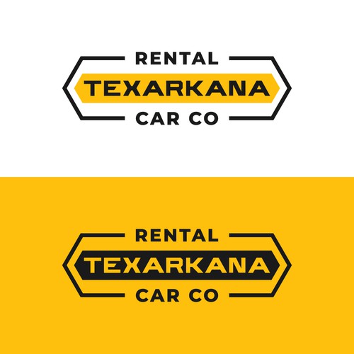 Designs TEXARKANA RENTAL CAR I THROW IN A BAG OF WEED TO THE WINNER