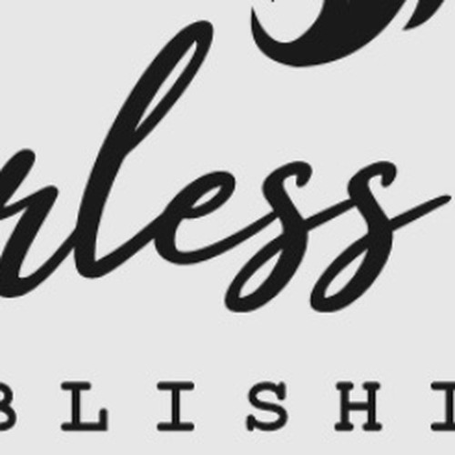 Cursor_and_Designs___Fearless_Ink_Publishing___Logo_design_contest.jpg