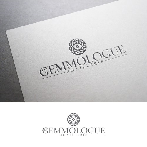  contest entry by ᵖⁱᵃˢᶜᵘʳᵒ