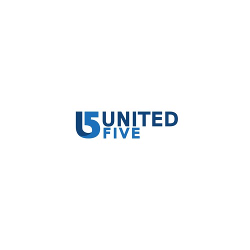 United Five Design by alfifardian